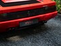 Ferrari Testarossa Monospecchio | Low mileage!