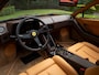 Ferrari Testarossa Monospecchio | Low mileage!