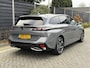 Peugeot 308 SW Allure 1.2 PureTech 130PK EAT8 Automaat Navigatie, Rondomzichtcamera, Keyless Start, Trekhaak, Apple Carplay, Android Auto