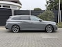 Peugeot 308 SW Allure 1.2 PureTech 130PK EAT8 Automaat Navigatie, Rondomzichtcamera, Keyless Start, Trekhaak, Apple Carplay, Android Auto