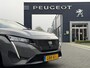 Peugeot 308 SW Allure 1.2 PureTech 130PK EAT8 Automaat Navigatie, Rondomzichtcamera, Keyless Start, Trekhaak, Apple Carplay, Android Auto