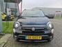 Fiat 500X 1.4 Turbo MultiAir S-Design Cross Automaat | Camera | Carplay | Trekhaak | Xenon