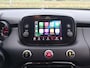 Fiat 500X 1.4 Turbo MultiAir S-Design Cross Automaat | Camera | Carplay | Trekhaak | Xenon