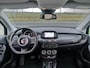 Fiat 500X 1.4 Turbo MultiAir S-Design Cross Automaat | Camera | Carplay | Trekhaak | Xenon