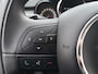Fiat 500X 1.4 Turbo MultiAir S-Design Cross Automaat | Camera | Carplay | Trekhaak | Xenon