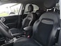 Fiat 500X 1.4 Turbo MultiAir S-Design Cross Automaat | Camera | Carplay | Trekhaak | Xenon