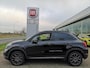 Fiat 500X 1.4 Turbo MultiAir S-Design Cross Automaat | Camera | Carplay | Trekhaak | Xenon