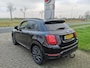 Fiat 500X 1.4 Turbo MultiAir S-Design Cross Automaat | Camera | Carplay | Trekhaak | Xenon