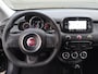 Fiat 500X 1.4 Turbo MultiAir S-Design Cross Automaat | Camera | Carplay | Trekhaak | Xenon
