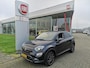 Fiat 500X 1.4 Turbo MultiAir S-Design Cross Automaat | Camera | Carplay | Trekhaak | Xenon