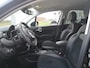 Fiat 500X 1.4 Turbo MultiAir S-Design Cross Automaat | Camera | Carplay | Trekhaak | Xenon
