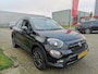 Fiat 500X 1.4 Turbo MultiAir S-Design Cross Automaat | Camera | Carplay | Trekhaak | Xenon