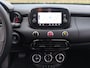 Fiat 500X 1.4 Turbo MultiAir S-Design Cross Automaat | Camera | Carplay | Trekhaak | Xenon