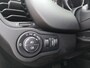 Fiat 500X 1.4 Turbo MultiAir S-Design Cross Automaat | Camera | Carplay | Trekhaak | Xenon