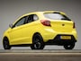 Ford Ka Ka+ 1.2 Sport YELLOW/BLACK EDITION (LED,CRUISE,AIRCO,LM VELGEN,SPORTSTOELEN,GETINT,PDC,NETTESTAAT)