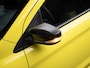 Ford Ka Ka+ 1.2 Sport YELLOW/BLACK EDITION (LED,CRUISE,AIRCO,LM VELGEN,SPORTSTOELEN,GETINT,PDC,NETTESTAAT)