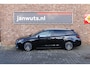 Toyota Corolla Touring Sports 1.8 Hybrid Style + BSM + PDC + Trekhaak
