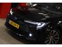 Toyota Corolla Touring Sports 1.8 Hybrid Style + BSM + PDC + Trekhaak
