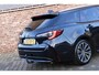 Toyota Corolla Touring Sports 1.8 Hybrid Style + BSM + PDC + Trekhaak