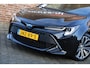 Toyota Corolla Touring Sports 1.8 Hybrid Style + BSM + PDC + Trekhaak