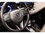 Toyota Corolla Touring Sports 1.8 Hybrid Style + BSM + PDC + Trekhaak