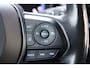 Toyota Corolla Touring Sports 1.8 Hybrid Style + BSM + PDC + Trekhaak