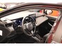 Toyota Corolla Touring Sports 1.8 Hybrid Style + BSM + PDC + Trekhaak