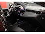 Toyota Corolla Touring Sports 1.8 Hybrid Style + BSM + PDC + Trekhaak