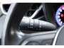 Toyota Corolla Touring Sports 1.8 Hybrid Style + BSM + PDC + Trekhaak