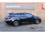 Toyota Corolla Touring Sports 1.8 Hybrid Style + BSM + PDC + Trekhaak