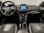 Ford Kuga 1.5 Titanium (NAVIGATIE, CLIMATE, LEDER, CAMERA, TREKHAAK, STOELVERWARMING, SPORTSTOELEN, GETINT GLAS, CRUISE, LM VELGEN, NIEUWSTAAT)