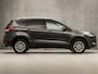 Ford Kuga 1.5 Titanium (NAVIGATIE, CLIMATE, LEDER, CAMERA, TREKHAAK, STOELVERWARMING, SPORTSTOELEN, GETINT GLAS, CRUISE, LM VELGEN, NIEUWSTAAT)