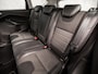 Ford Kuga 1.5 Titanium (NAVIGATIE, CLIMATE, LEDER, CAMERA, TREKHAAK, STOELVERWARMING, SPORTSTOELEN, GETINT GLAS, CRUISE, LM VELGEN, NIEUWSTAAT)