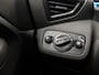 Ford Kuga 1.5 Titanium (NAVIGATIE, CLIMATE, LEDER, CAMERA, TREKHAAK, STOELVERWARMING, SPORTSTOELEN, GETINT GLAS, CRUISE, LM VELGEN, NIEUWSTAAT)