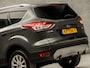 Ford Kuga 1.5 Titanium (NAVIGATIE, CLIMATE, LEDER, CAMERA, TREKHAAK, STOELVERWARMING, SPORTSTOELEN, GETINT GLAS, CRUISE, LM VELGEN, NIEUWSTAAT)