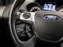 Ford Kuga 1.5 Titanium (NAVIGATIE, CLIMATE, LEDER, CAMERA, TREKHAAK, STOELVERWARMING, SPORTSTOELEN, GETINT GLAS, CRUISE, LM VELGEN, NIEUWSTAAT)