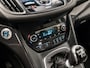 Ford Kuga 1.5 Titanium (NAVIGATIE, CLIMATE, LEDER, CAMERA, TREKHAAK, STOELVERWARMING, SPORTSTOELEN, GETINT GLAS, CRUISE, LM VELGEN, NIEUWSTAAT)