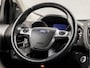 Ford Kuga 1.5 Titanium (NAVIGATIE, CLIMATE, LEDER, CAMERA, TREKHAAK, STOELVERWARMING, SPORTSTOELEN, GETINT GLAS, CRUISE, LM VELGEN, NIEUWSTAAT)
