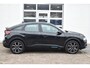 Citroën E-C4 Feel Pack 50 kWh | Navigatie | Camera | Airco ECC | 4 seizoenenbanden | Aprkeersensoren | Carplay & Android Auto SOH 100% | Isofix bevestigingspunten | Zeer compleet!