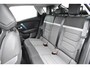 Citroën E-C4 Feel Pack 50 kWh | Navi | Camera | Airco ECC |