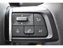 Citroën E-C4 Feel Pack 50 kWh | Navi | Camera | Airco ECC |