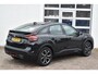 Citroën E-C4 Feel Pack 50 kWh | Navi | Camera | Airco ECC |