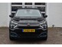 Citroën E-C4 Feel Pack 50 kWh | Navigatie | Camera | Airco ECC | 4 seizoenenbanden | Aprkeersensoren | Carplay & Android Auto SOH 100% | Isofix bevestigingspunten | Zeer compleet!