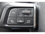 Citroën E-C4 Feel Pack 50 kWh | Navi | Camera | Airco ECC |