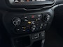 Jeep Renegade 1.0T Limited ✅ LED ✅ VRC ✅ CARPLAY ✅