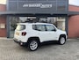 Jeep Renegade 1.0T Limited ✅ LED ✅ VRC ✅ CARPLAY ✅