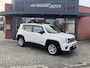 Jeep Renegade 1.0T Limited ✅ LED ✅ VRC ✅ CARPLAY ✅