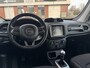 Jeep Renegade 1.0T Limited ✅ LED ✅ VRC ✅ CARPLAY ✅