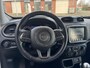 Jeep Renegade 1.0T Limited ✅ LED ✅ VRC ✅ CARPLAY ✅