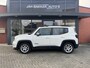 Jeep Renegade 1.0T Limited ✅ LED ✅ VRC ✅ CARPLAY ✅